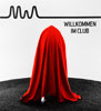 Bildoptimierung: MIA. 2008, Willkommen im Club, CD-Cover mit Banderole